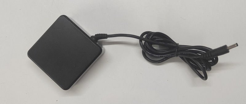 Lıfe Zed Aır CX5 CX3 CX7 Orijinal Adaptör Şarj Cihazı