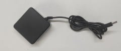Lıfe Zed Aır CX5 CX3 CX7 Orijinal Adaptör Şarj Cihazı