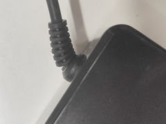 Lıfe Zed Aır CX5 CX3 CX7 Orijinal Adaptör Şarj Cihazı
