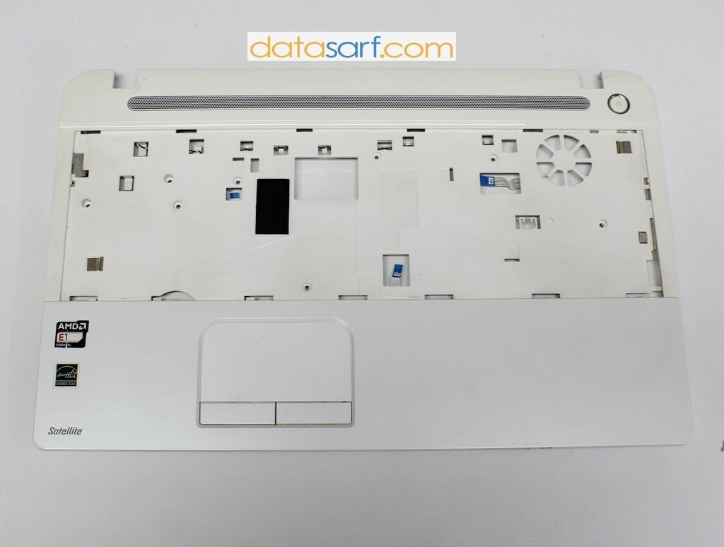 Toshiba C50-A C55-A C50d-A C55d-A Üst Kasa Palmrest H000046970
