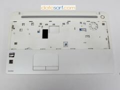 Toshiba C50-A C55-A C50d-A C55d-A Üst Kasa Palmrest H000046970