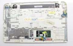 Toshiba C50-A C55-A C50d-A C55d-A Üst Kasa Palmrest H000046970