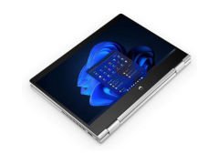 HP Pro x360 435 G9 AMD Ryzen 7 5825U 13.3'' 16 GB RAM 512 GB SSD FHD FreeDOS Notebook