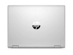 HP Pro x360 435 G9 AMD Ryzen 7 5825U 13.3'' 16 GB RAM 512 GB SSD FHD FreeDOS Notebook