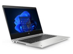 HP Pro x360 435 G9 AMD Ryzen 7 5825U 13.3'' 16 GB RAM 512 GB SSD FHD FreeDOS Notebook