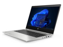 HP Pro x360 435 G9 AMD Ryzen 7 5825U 13.3'' 16 GB RAM 512 GB SSD FHD FreeDOS Notebook