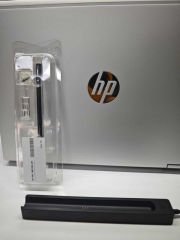 HP Pro x360 435 G9 AMD Ryzen 7 5825U 13.3'' 16 GB RAM 512 GB SSD FHD FreeDOS Notebook