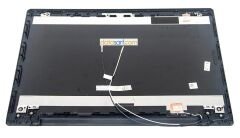 Lenovo 110-15ACL Lcd Cover Arka Kapak AP11S000500