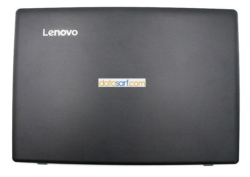 Lenovo 110-15ACL Lcd Cover Arka Kapak AP11S000500
