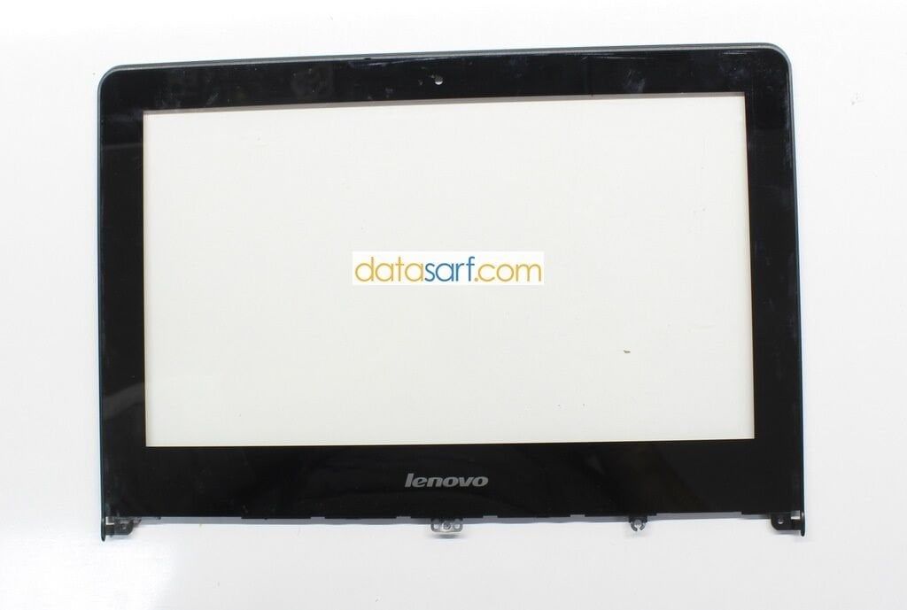 Lenovo Yoga 300-11IBR Orijinal Dokunmatik 80M0007NGE