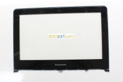 Lenovo Yoga 300-11IBR Orijinal Dokunmatik 80M0007NGE