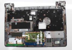 Grundıg 1150 W510tu Üst Kasa Palmrest