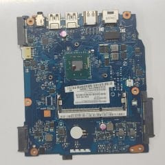 Acer Es1-511 Es1-520 Es1-521 Es1-522 Tf71 Anakart LA-B511P