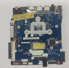 Acer Es1-511 Es1-520 Es1-521 Es1-522 Tf71 Anakart LA-B511P