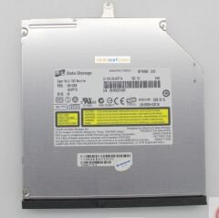 Lenovo İdeapd U330 20001 Dvd Sürücü