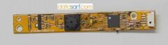 Casper Clb Clc M500 Kemara Webcam