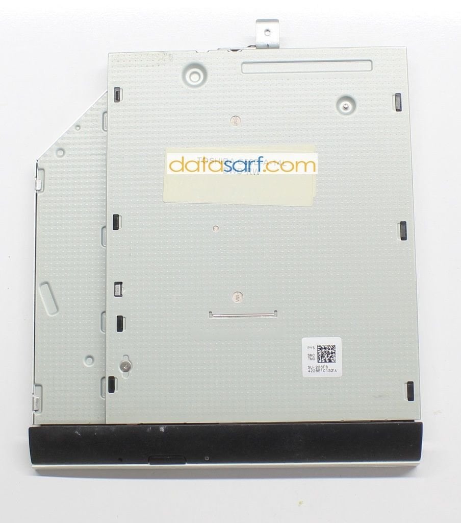 Toshiba C50-A C55-A C50d-A C55d-A Dvd Sürücü H000067520