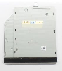Toshiba C50-A C55-A C50d-A C55d-A Dvd Sürücü H000067520