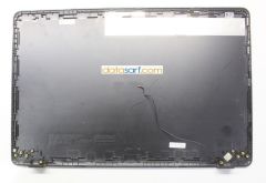 Asus X542BA-DH99 Lcd Cover Arka Kapak 13N1-26A0Q02