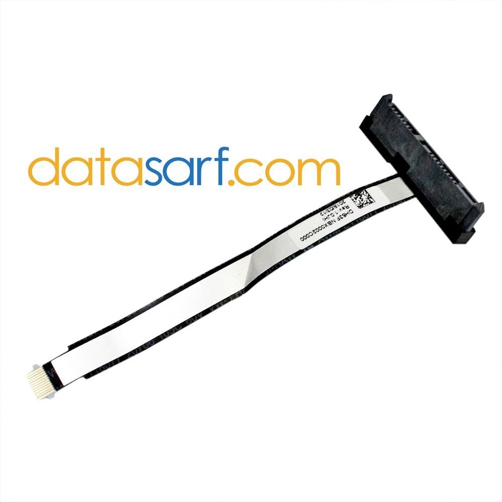 Acer An515-43  Hdd Flex Kablo Dh53f Nbx0002c000 12 Pin