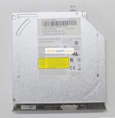 Lenovo U510 20191 Dvd Sürücü