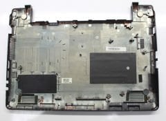 Grundıg 1150 W510tu Alt Kasa
