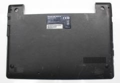 Grundıg 1150 W510tu Alt Kasa