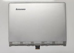 Lenovo Yoga 3 Pro 1370 80HE EKran Dokunmatik Set