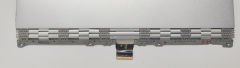 Lenovo Yoga 3 Pro 1370 80HE EKran Dokunmatik Set