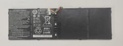 Acer Es1-511 Es1-520 Es1-521 Es1-522 Tf71 Orijinal Batarya Pil AP13B3K