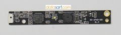 Casper Clb Clc M500 Kemara Webcam