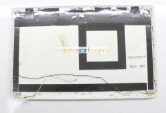 Toshiba C50-A C55-A C50d-A C55d-A Lcd Cover Arka Kapak H000046870