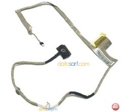 Toshiba Satellite C670 C670D C675 C675D L775 Ekran Kablo Flex Data Kablosu 1422-0113000