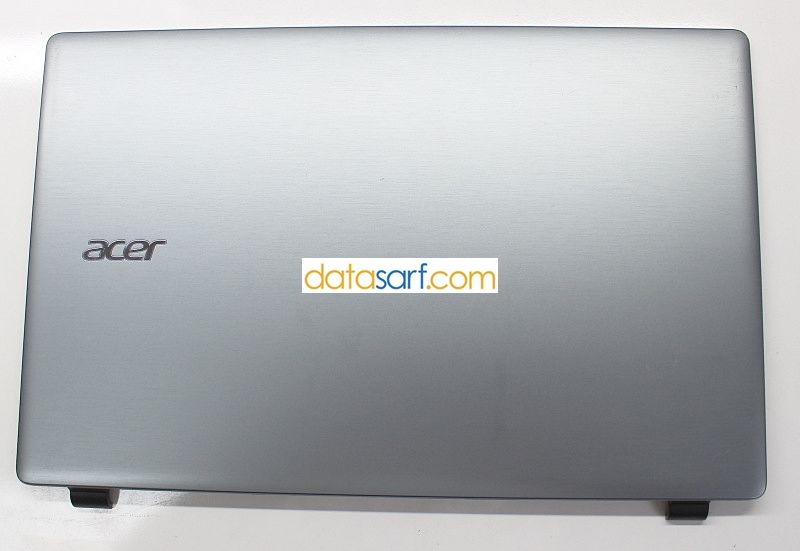 Acer M5-551 Lcd Cover Arka Kapak Tamirli AP154000400