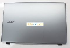 Acer M5-551 Lcd Cover Arka Kapak Tamirli AP154000400