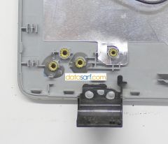 Acer M5-551 Lcd Cover Arka Kapak Tamirli AP154000400