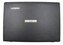 Lenovo 80TR Lcd Cover Arka Kapak AP11S000500