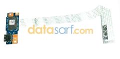 Dell Inspiron 5565 Usb Kart Ls-D801P