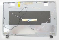 Acer M5-551 Lcd Cover Arka Kapak Tamirli AP154000400