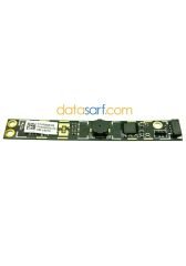 Lenovo Ideapad  80S2 Orijinal Webcam Kamera Pk40000Sl00