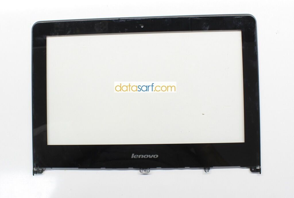 Lenovo Yoga Flex 3-1130 Orijinal Dokunmatik 80M0007NGE