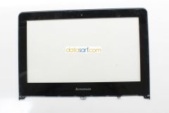 Lenovo Yoga Flex 3-1130 Orijinal Dokunmatik 80M0007NGE