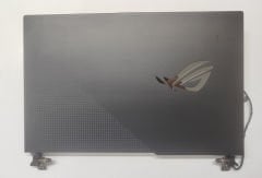 Asus Rog Strix G513 G533 GX551 GX550 Orijinal Lcd Cover Ekran Lcd Kablo Set 144HZ Uyumlu