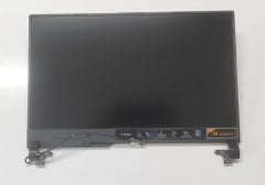 Asus Rog Strix G513 G533 GX551 GX550 Orijinal Lcd Cover Ekran Lcd Kablo Set 144HZ Uyumlu