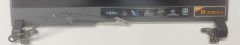 Asus Rog Strix G513 G533 GX551 GX550 Orijinal Lcd Cover Ekran Lcd Kablo Set 144HZ Uyumlu