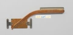 Casper Clb Clc M500 Orijinal Soğutucu Bakır Heatsink
