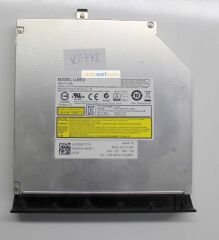 Acer V3-771 V3-772 V3-731 Dvd Sürücü