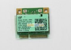 Sony Vgn-Nw Pcg-7186m Wireless Kart 5g 512an-Hmw