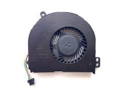 Dell Latitude E5540 P44G Orijinal Fan MF60090V1-C620-S9A