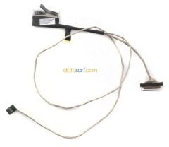 Lenovo ideapad 81A5 Orijinal Lcd Data Flex Kablo 5C10Q74941 64411203400060